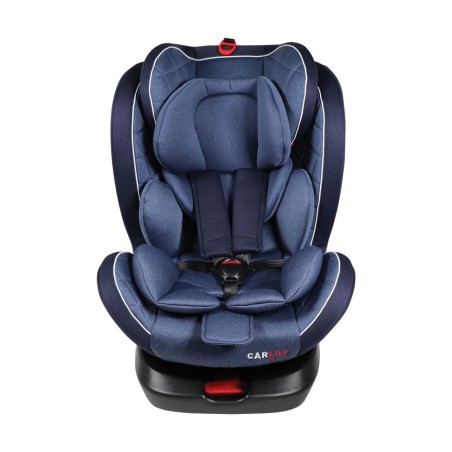 SIEGE ENFANT HAUT GROUPE 0+/1/2/3  