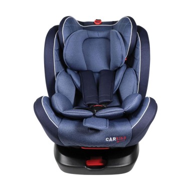 SIEGE ENFANT HAUT GROUPE 0+/1/2/3  