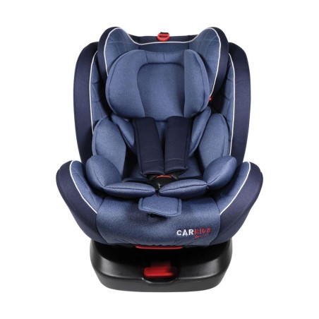 SIEGE ENFANT HAUT GROUPE 0+/1/2/3  