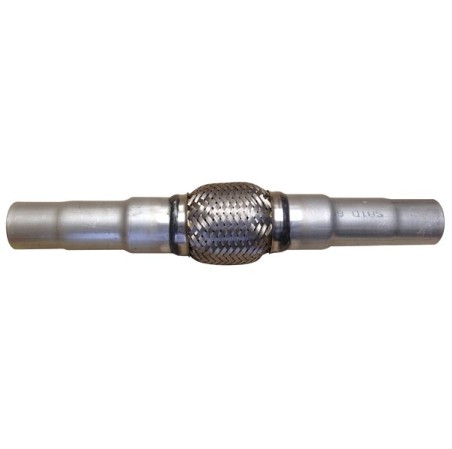 FLEXIBLE ECHAP DIAM 46MM MAXI 81MM
