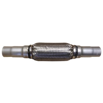 FLEXIBLE ECHAP DIAM 45MM MAXI 79MM