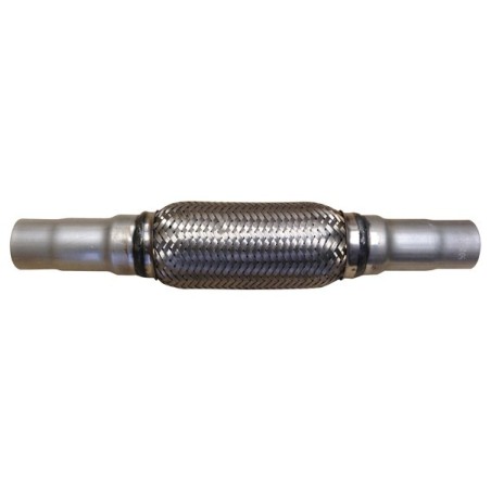 FLEXIBLE D'ECHAPPEMENT FP265-005 MULTI DIAMETRE