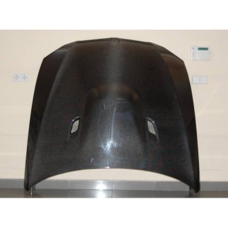 Capot Carbone BMW E92 - E93 M3