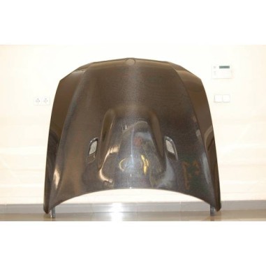 Capot Carbone BMW E92 - E93 M3
