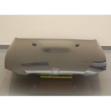 Capot Carbone BMW E92 - E93 M3