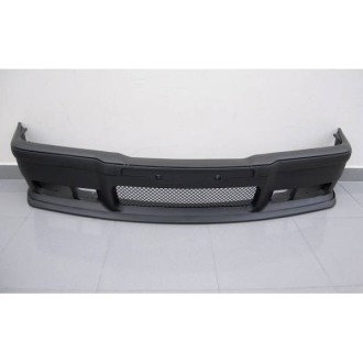 Pare-Choc Avant BMW E36 M3 ABS