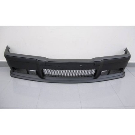 Pare-Choc Avant BMW E36 M3 ABS