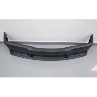 Pare-Choc Avant BMW E36 M3 ABS 2