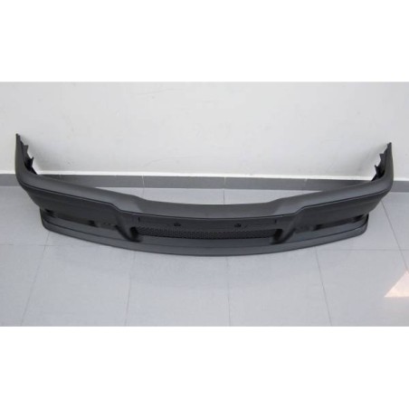 Pare-Choc Avant BMW E36 M3 ABS