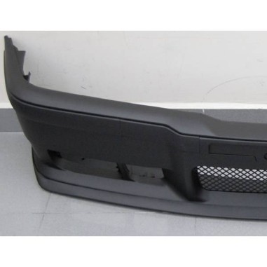 Pare-Choc Avant BMW E36 M3 ABS