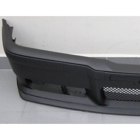 Pare-Choc Avant BMW E36 M3 ABS