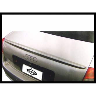 Aileron Audi A6 RS