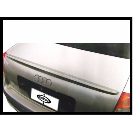 Aileron Audi A6 RS