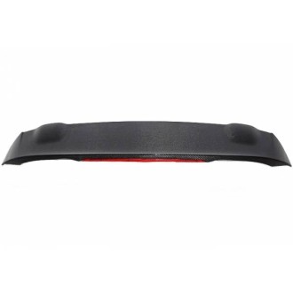 Aileron Volkswagen 322 2008-2017 Carbone