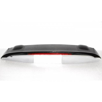 Aileron Volkswagen 322 2008-2017 Carbone 2