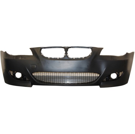 Pare-Choc Avant BMW E60 2004-2009 ABS