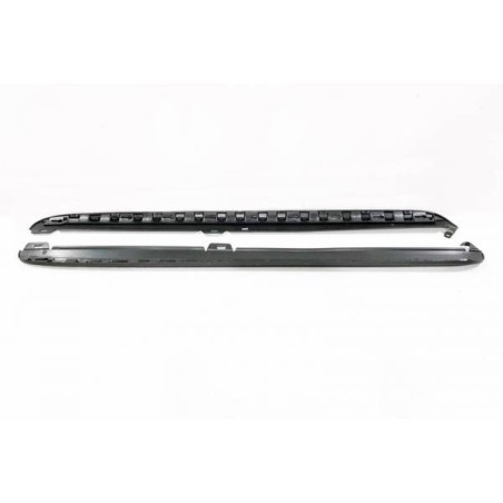 Jupes Volkswagen Golf 6 GTI