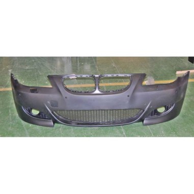 Pare-Choc Avant BMW E60 M5 '08-'09 ABS