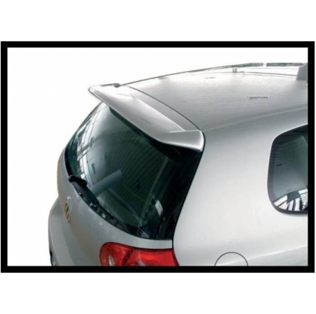 Aileron Volkswagen Golf 5