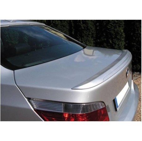 Aileron BMW S5 E60 03-09 ABS