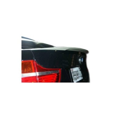 Aileron BMW X6 E71 08-11