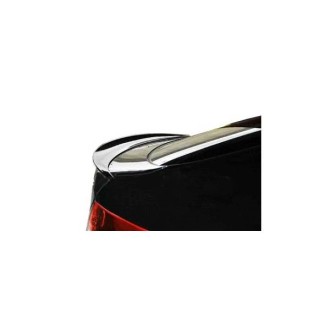 Aileron BMW X6 E71 08-11 2