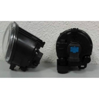 Phare Antibrouillard BMW E92, E93(Tcb6185), F10(Tcb1013)...