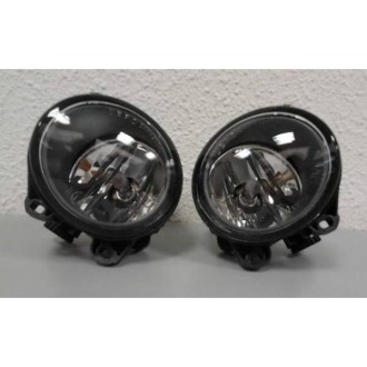 Phare Antibrouillard BMW E92, E93(Tcb6185), F10(Tcb1013)... 2