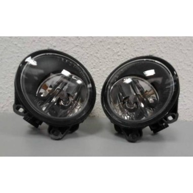 Phare Antibrouillard BMW E92, E93(Tcb6185),...