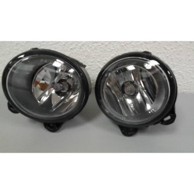 Phare Antibrouillard BMW E92, E93(Tcb6185),...