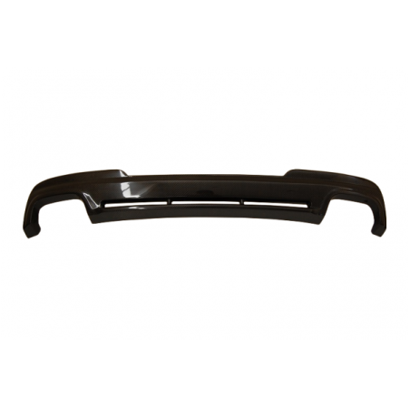 Diffuseur arrière Carbone BMW F10 / F11 10-16 M