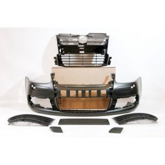 Pare-Choc Avant Volkswagen Golf 5 R32 2