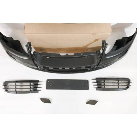 Pare-Choc Avant Volkswagen Golf 5 R32