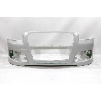 Pare-Choc Avant Audi A4 B6 Cabrio 01-05 2