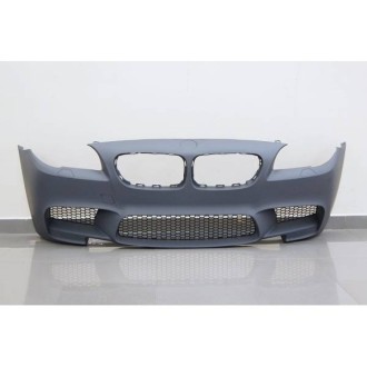 Pare-Choc Avant BMW F10 / F11 / F18 10-12 ABS 2