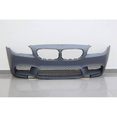 Pare-Choc Avant BMW F10 / F11 / F18 10-12 ABS