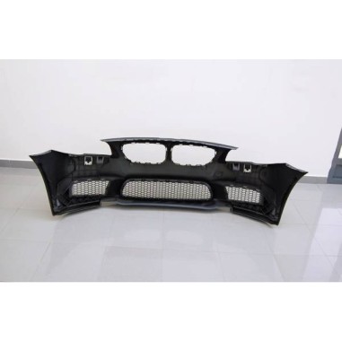 Pare-Choc Avant BMW F10 / F11 / F18 10-12 ABS