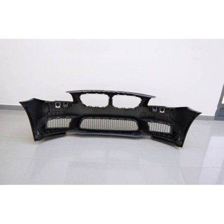 Pare-Choc Avant BMW F10 / F11 / F18 10-12 ABS