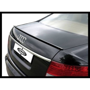 Aileron Audi A6 04-07