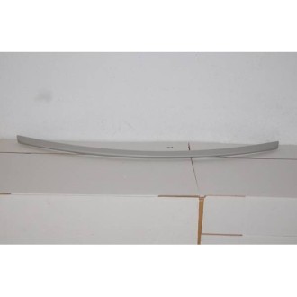 Aileron Mercedes W219 04-10 AMG 2