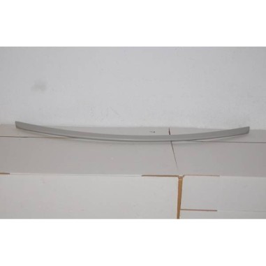 Aileron Mercedes W219 04-10 AMG