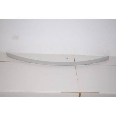 Aileron Mercedes W219 04-10 AMG