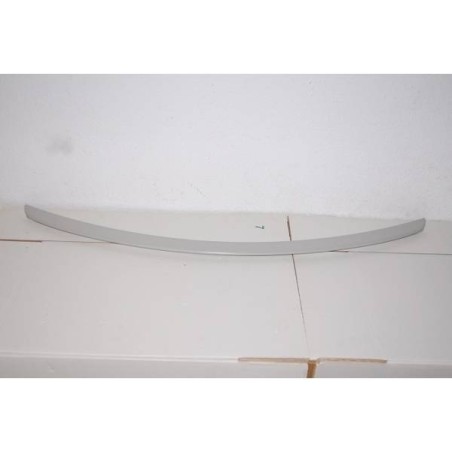 Aileron Mercedes W219 04-10 AMG
