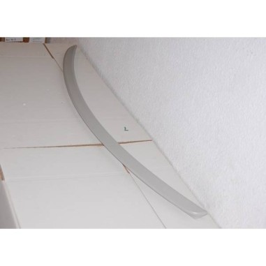 Aileron Mercedes W219 04-10 AMG