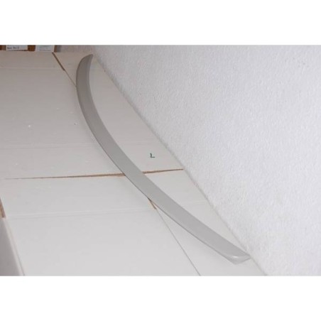 Aileron Mercedes W219 04-10 AMG