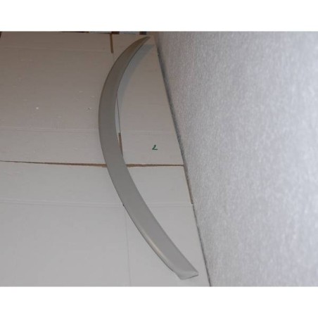 Aileron Mercedes W219 04-10 AMG
