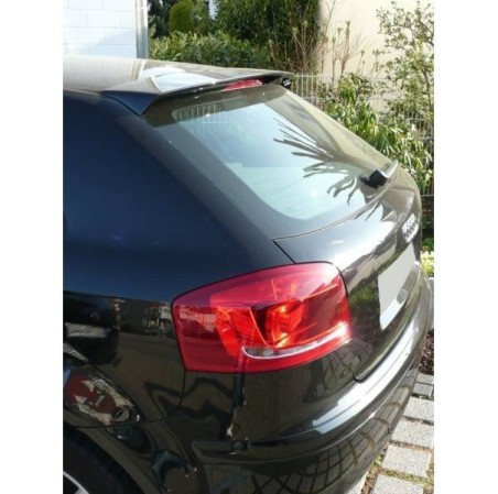 Aileron Audi A3 S3 03-11