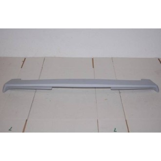 Aileron Audi A3 Sportback S3 05-12 2