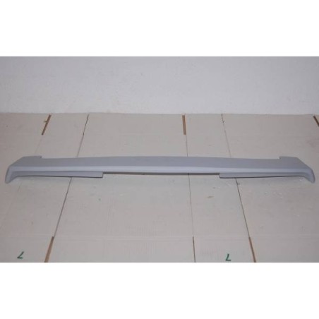 Aileron Audi A3 Sportback S3 05-12