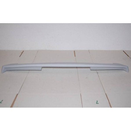 Aileron Audi A3 Sportback S3 05-12